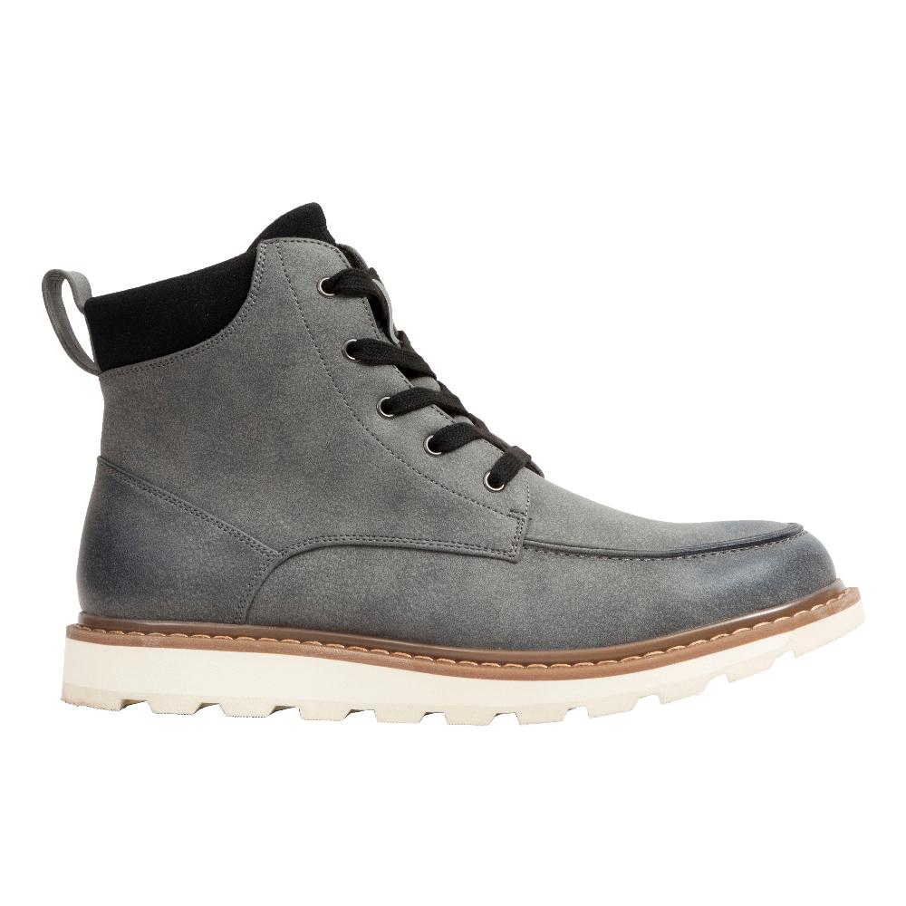 Deer Stags Deer Stags Men's Julian Lug Sole Boot