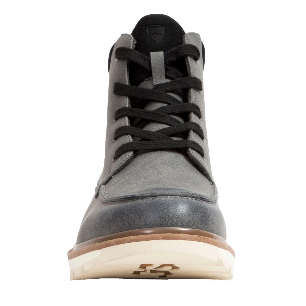 Deer Stags Deer Stags Men's Julian Lug Sole Boot