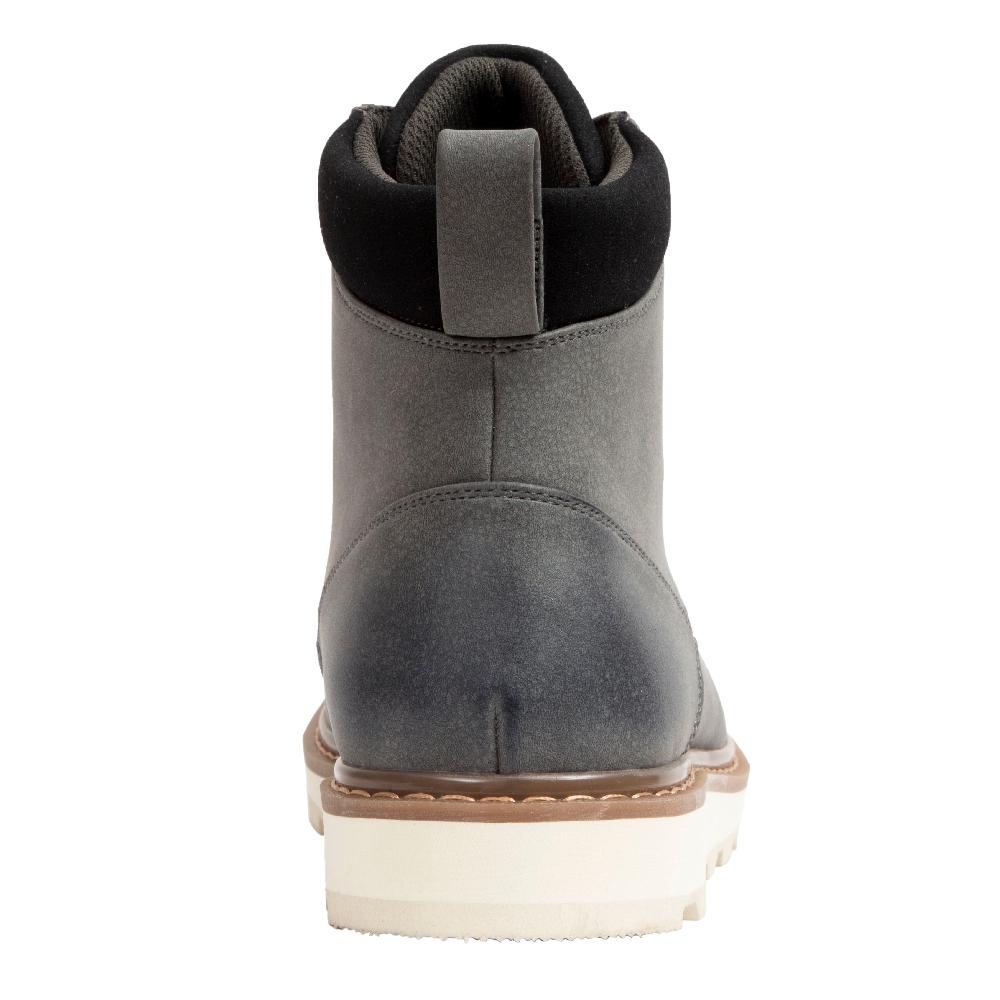 Deer Stags Deer Stags Men's Julian Lug Sole Boot