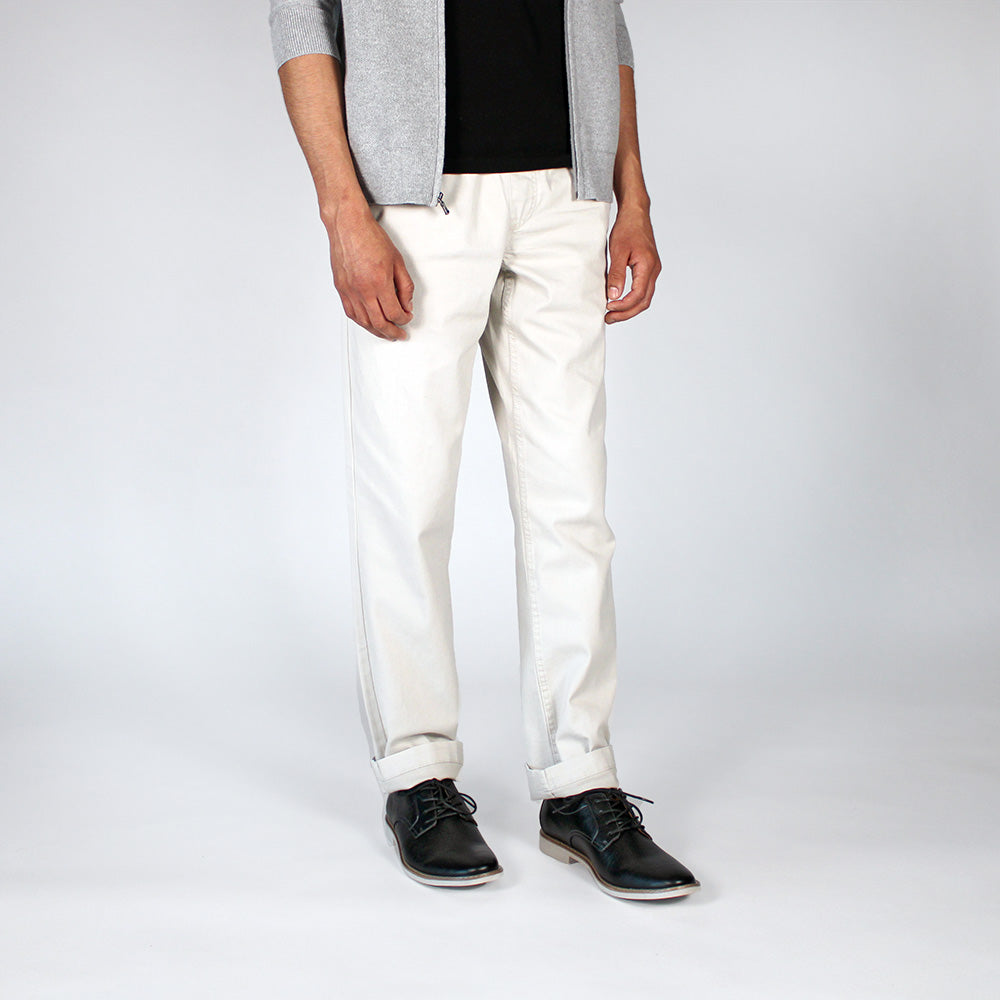 Deer Stags Deer Stags Men's Marco In Black