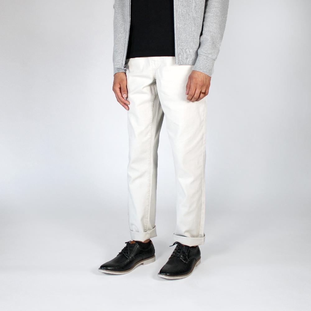 Deer Stags Deer Stags Men's Marco In Black