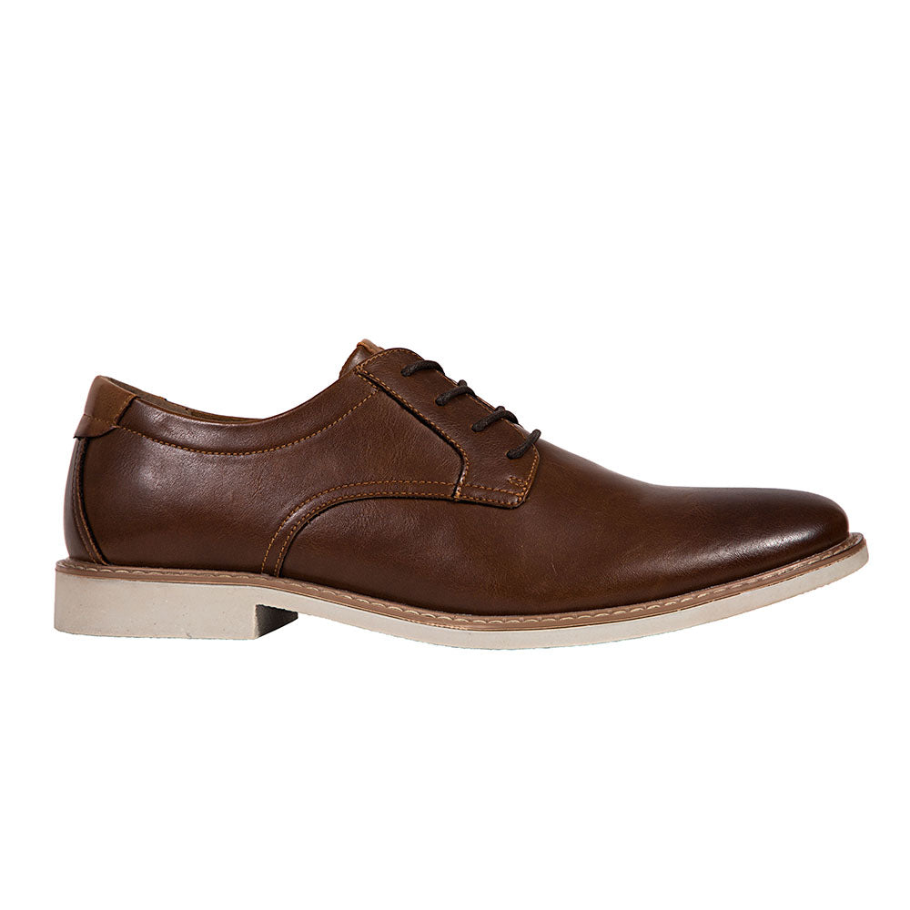 Deer Stags Deer Stags Men's Marco In Brown