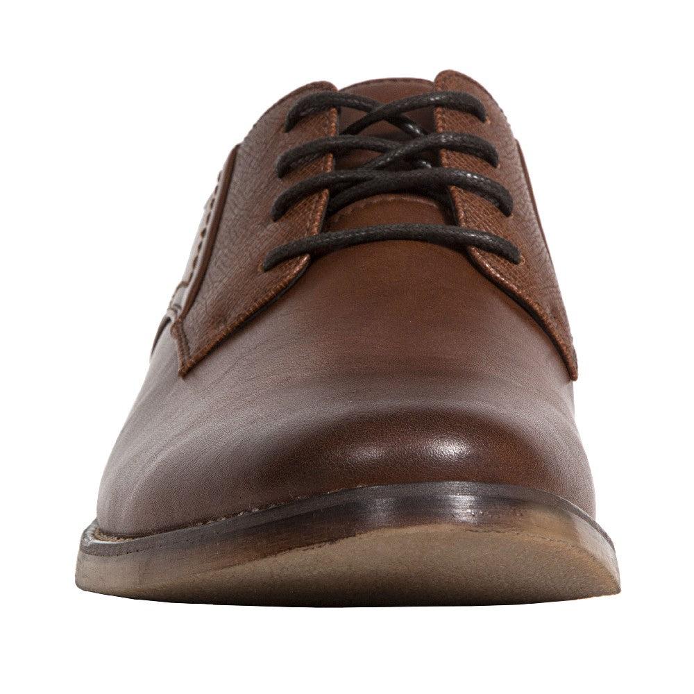 Deer Stags Deer Stags Men's Matthew In Brown