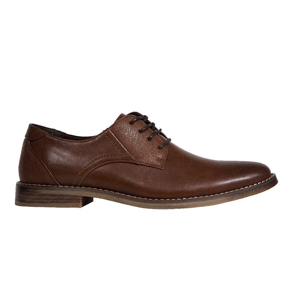 Deer Stags Deer Stags Men's Matthew In Brown
