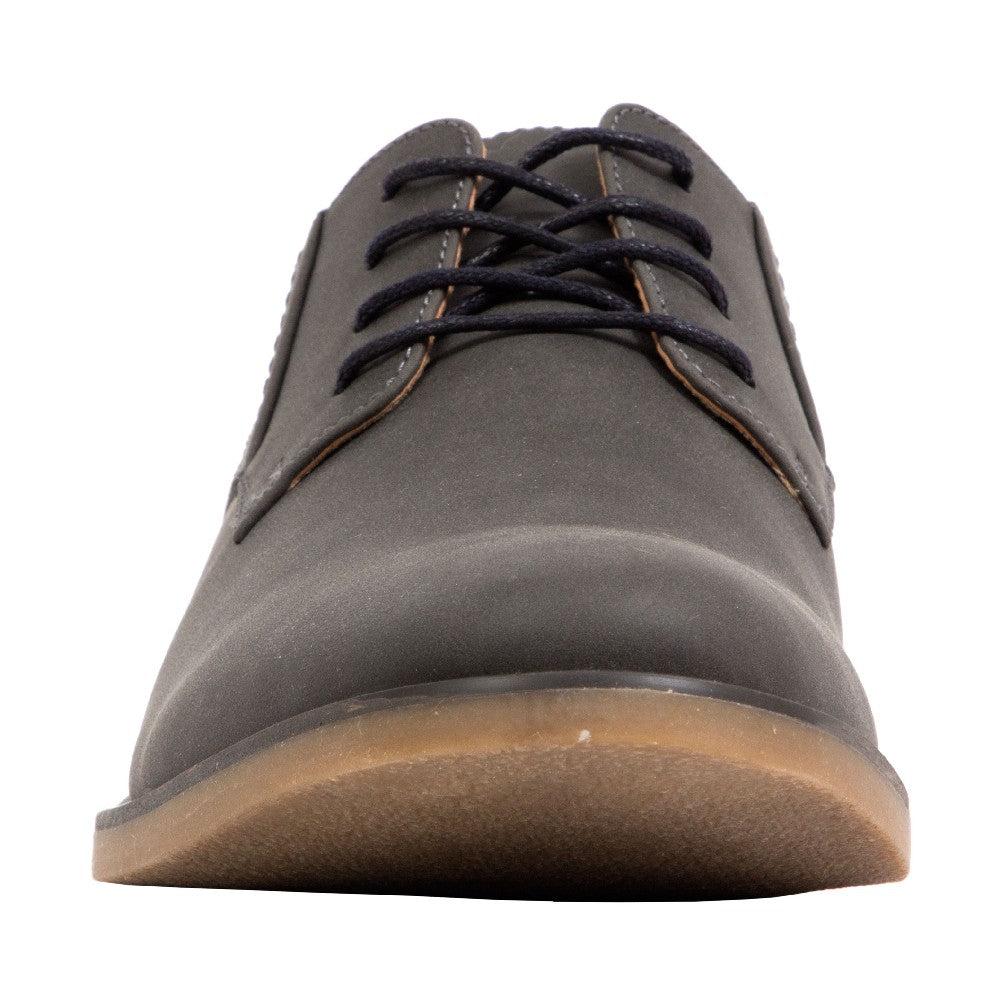 Deer Stags Deer Stags Men's Matthew In Grey