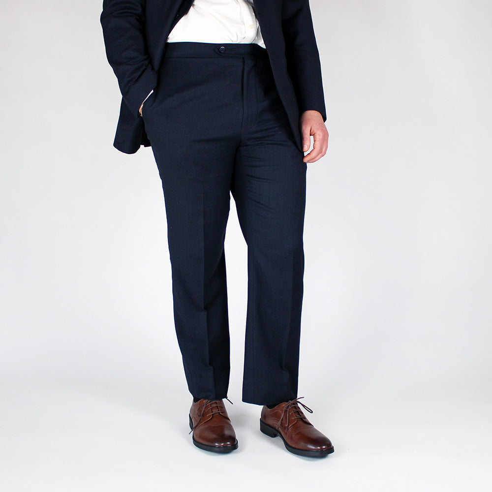 Deer Stags Deer Stags Men's Metro In Brown