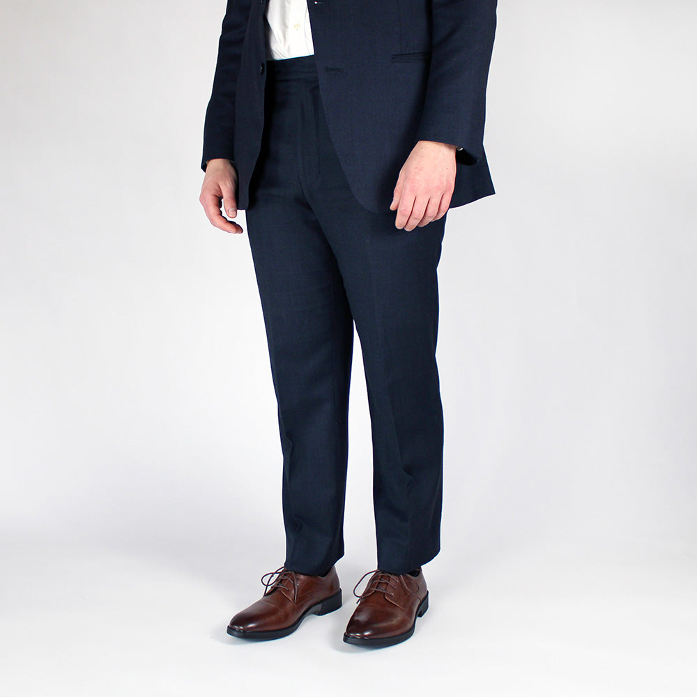 Deer Stags Deer Stags Men's Metro In Brown