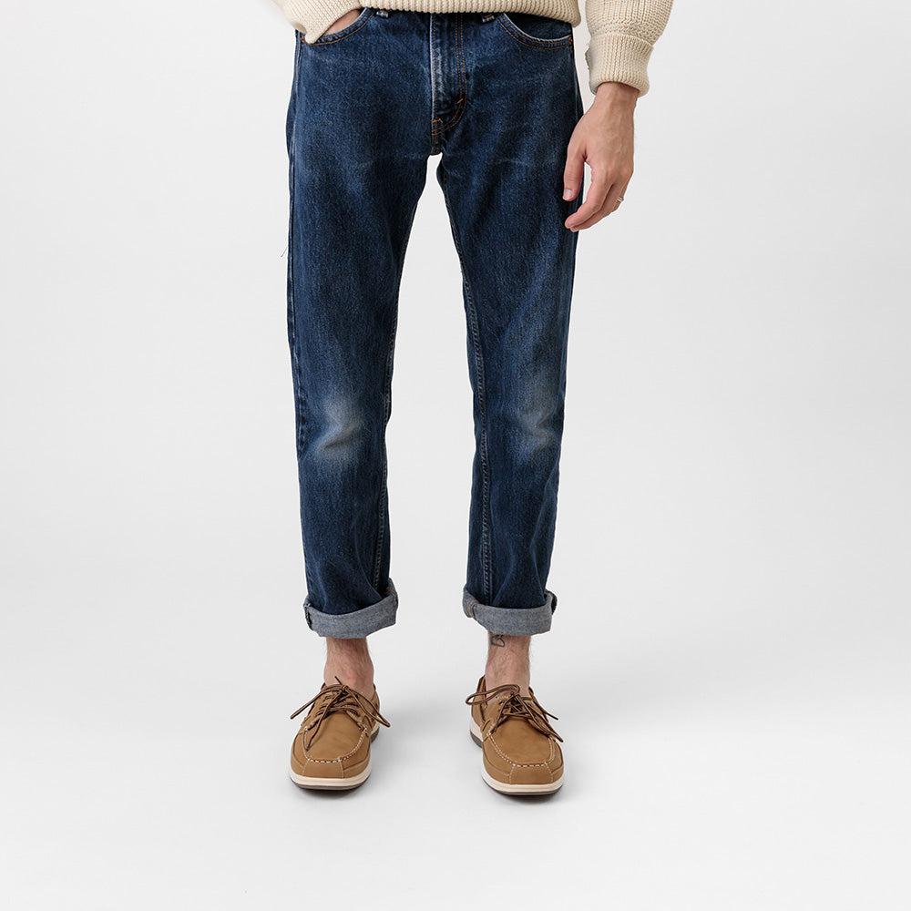 Deer Stags Deer Stags Men's Mitch In Light Tan