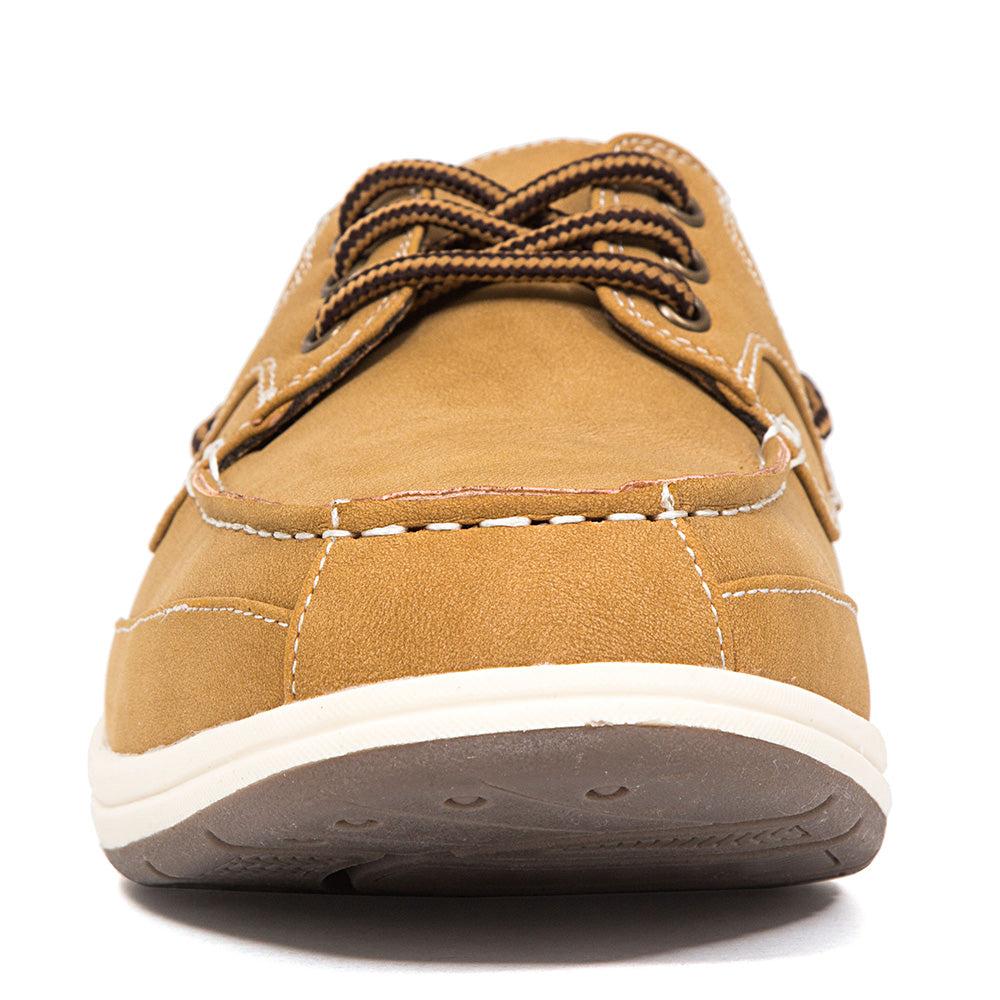 Deer Stags Deer Stags Men's Mitch In Light Tan