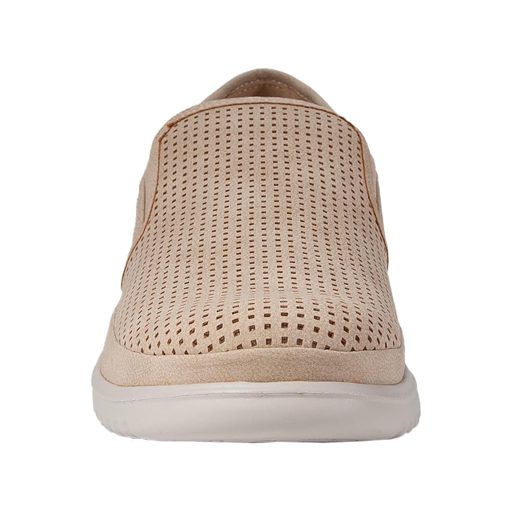 Deer Stags Deer Stags Men's Montauk In Sand