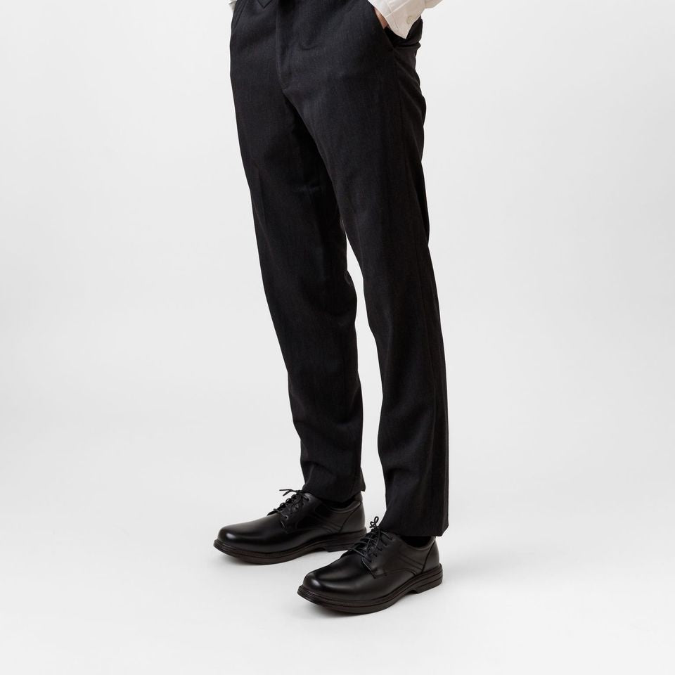deer Stags Deer Stags Men's Nu Times In Black