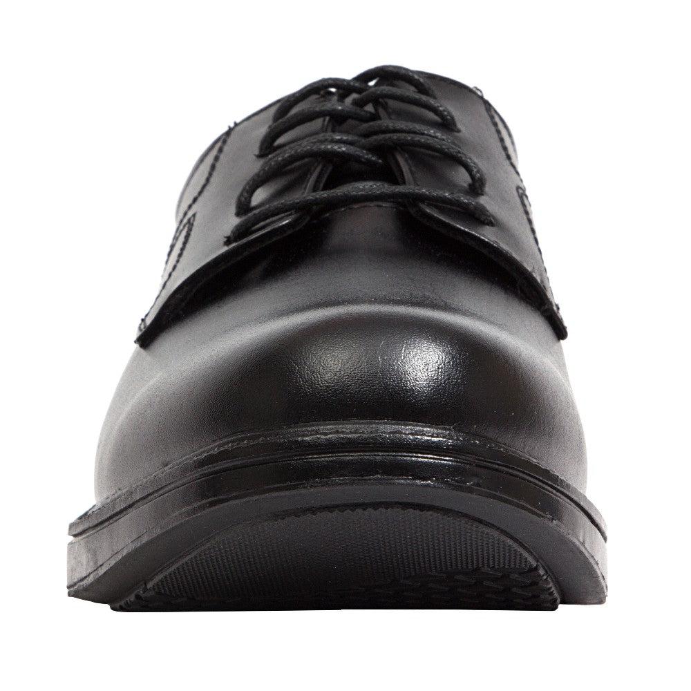 deer Stags Deer Stags Men's Nu Times In Black