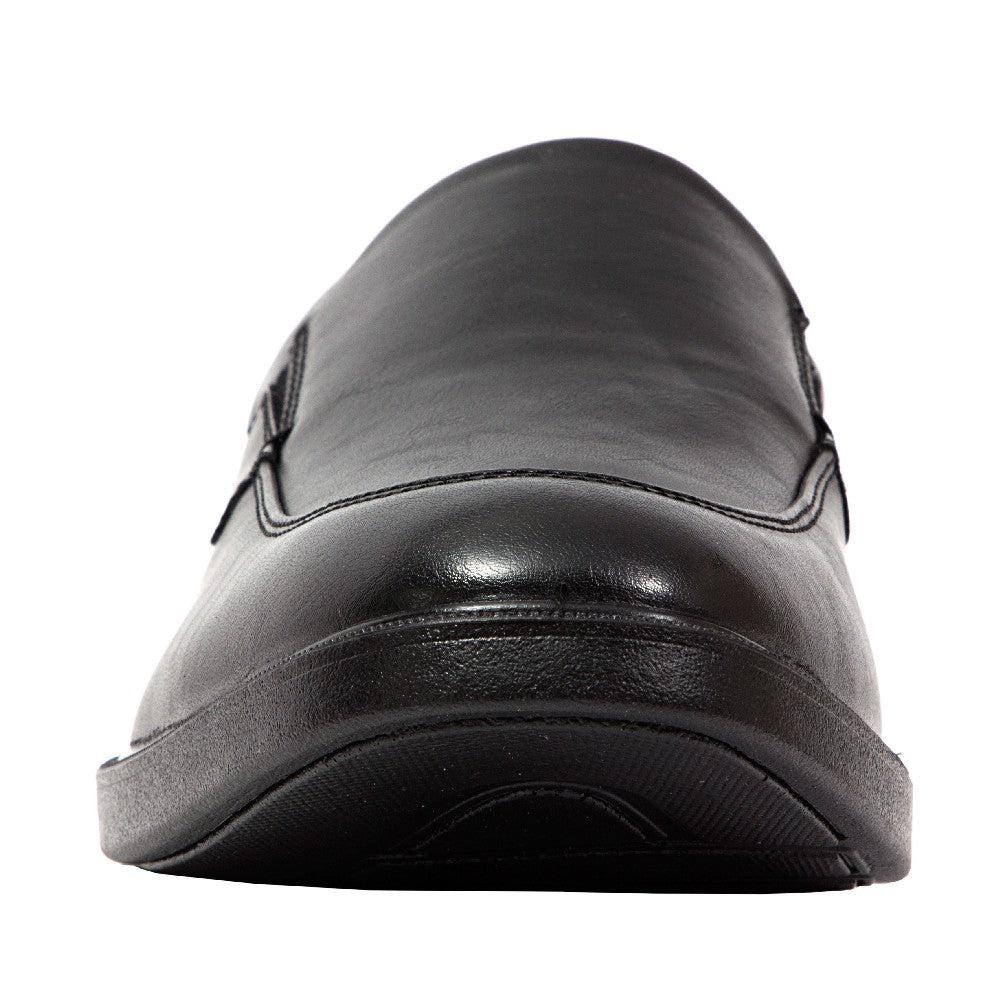 Deer Stags Deer Stags Men's Refine In Black