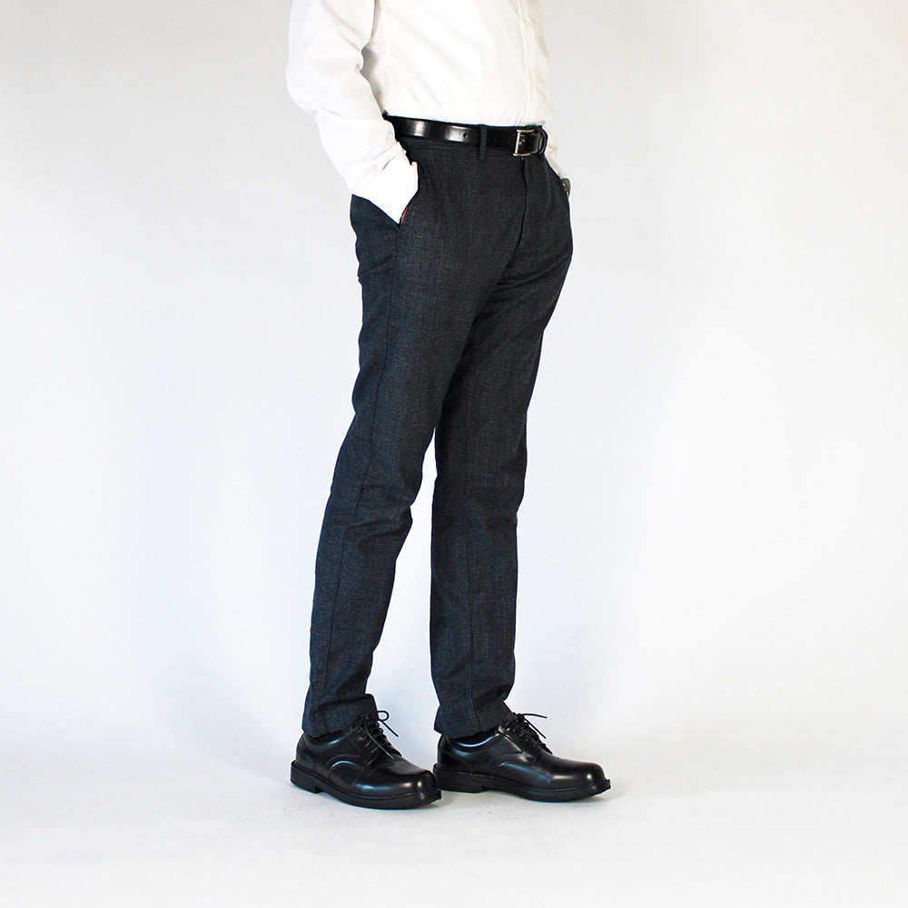 Deer Stags Deer Stags Men's Times In Black