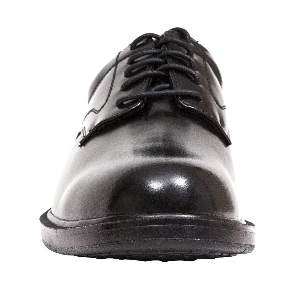 Deer Stags Deer Stags Men's Times In Black
