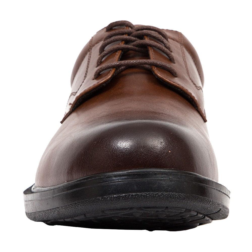 Deer Stags Deer Stags Men's Times In Brown