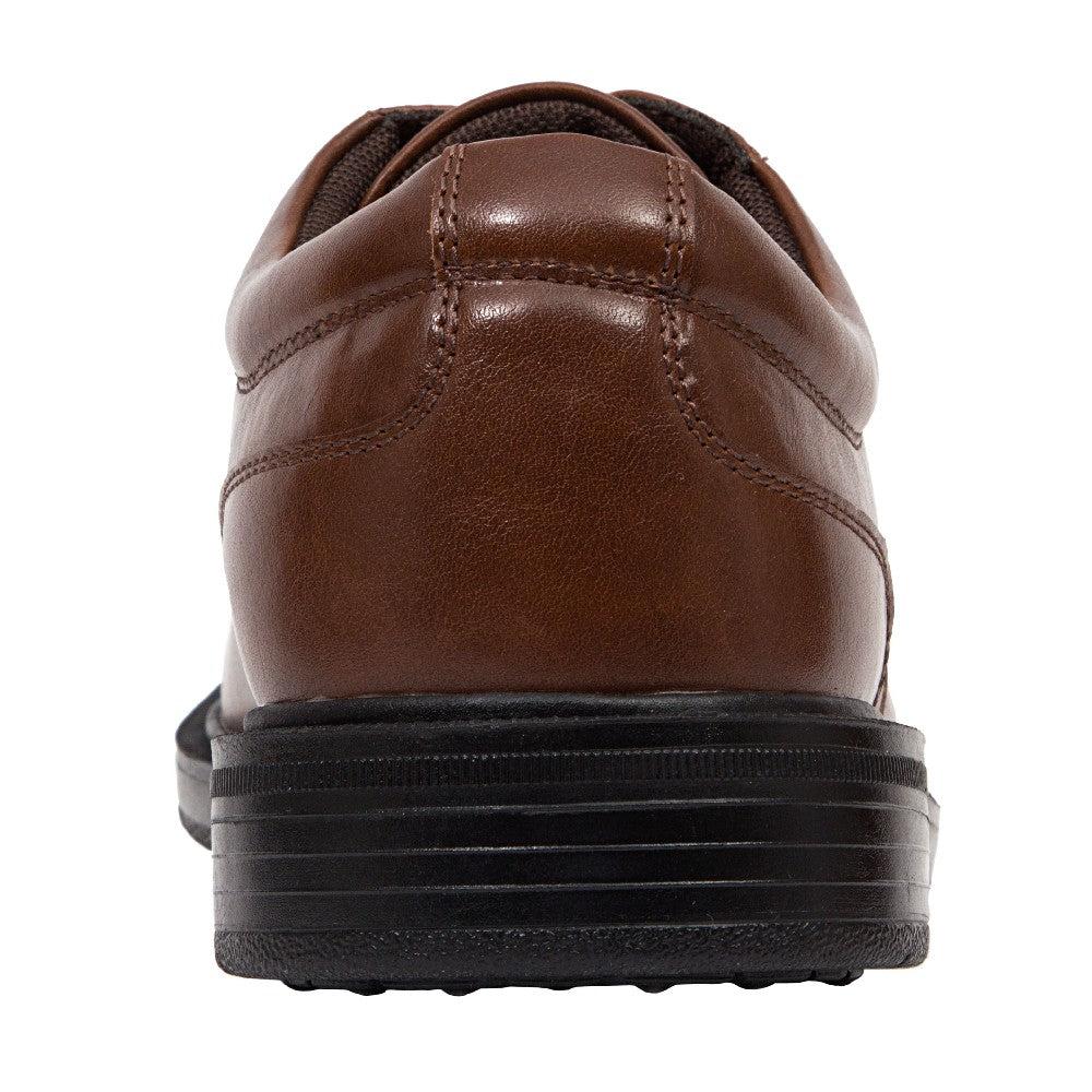 Deer Stags Deer Stags Men's Times In Brown