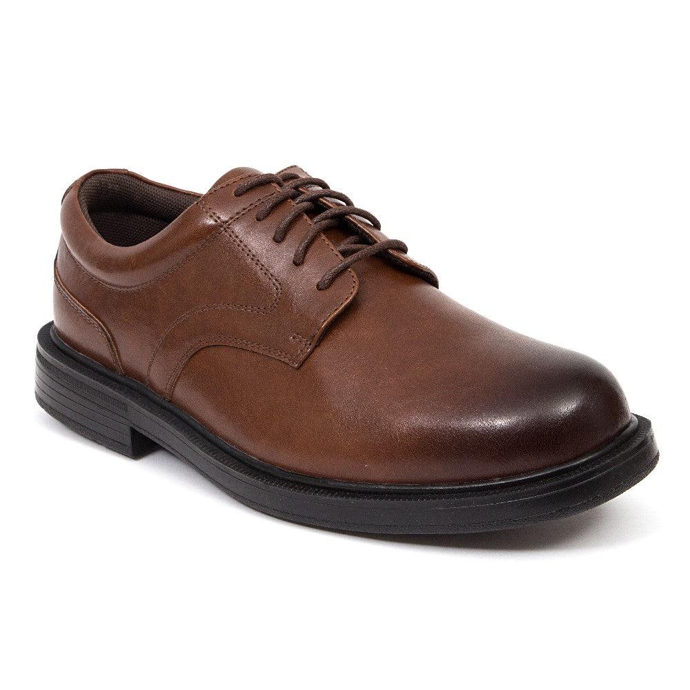 deer stags Deer Stags Men's Times in Brown