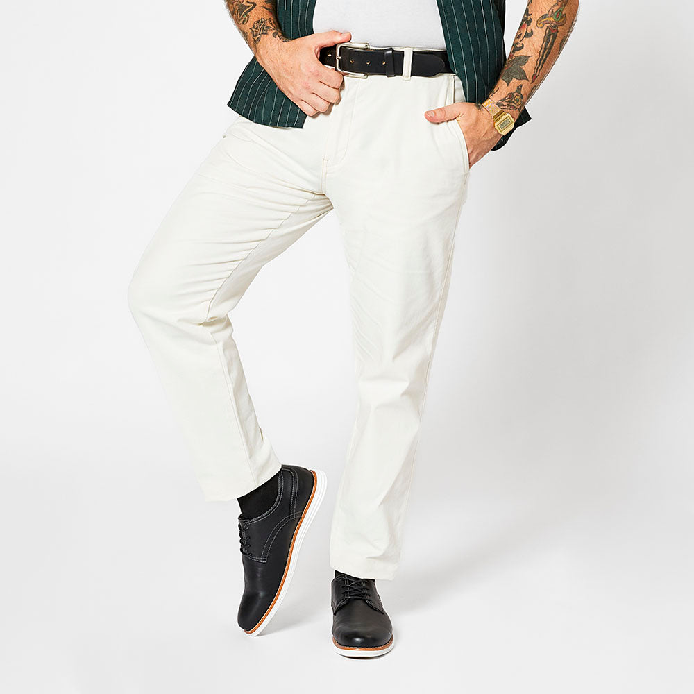 Deer Stags Deer Stags Men's Union In Black