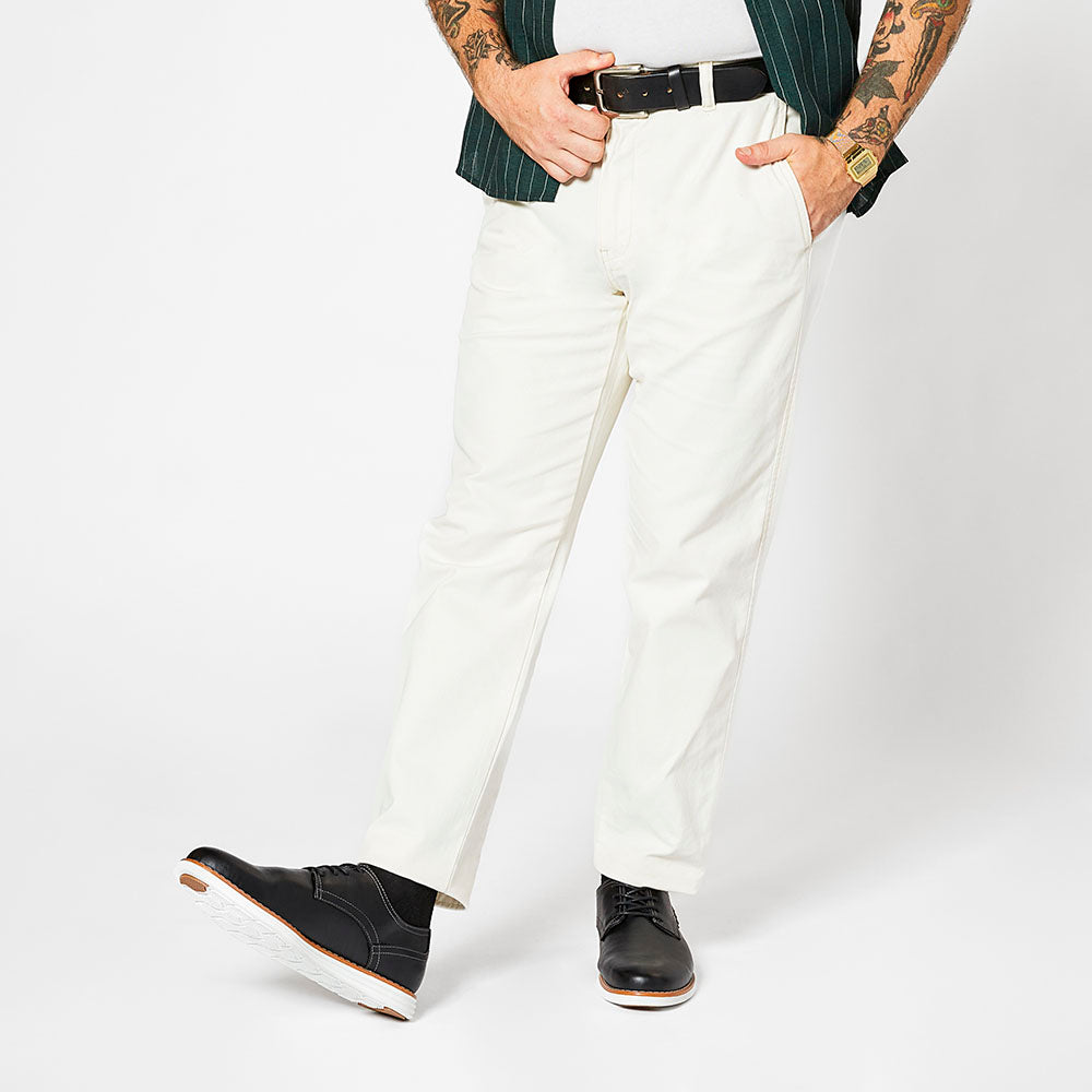 Deer Stags Deer Stags Men's Union In Black