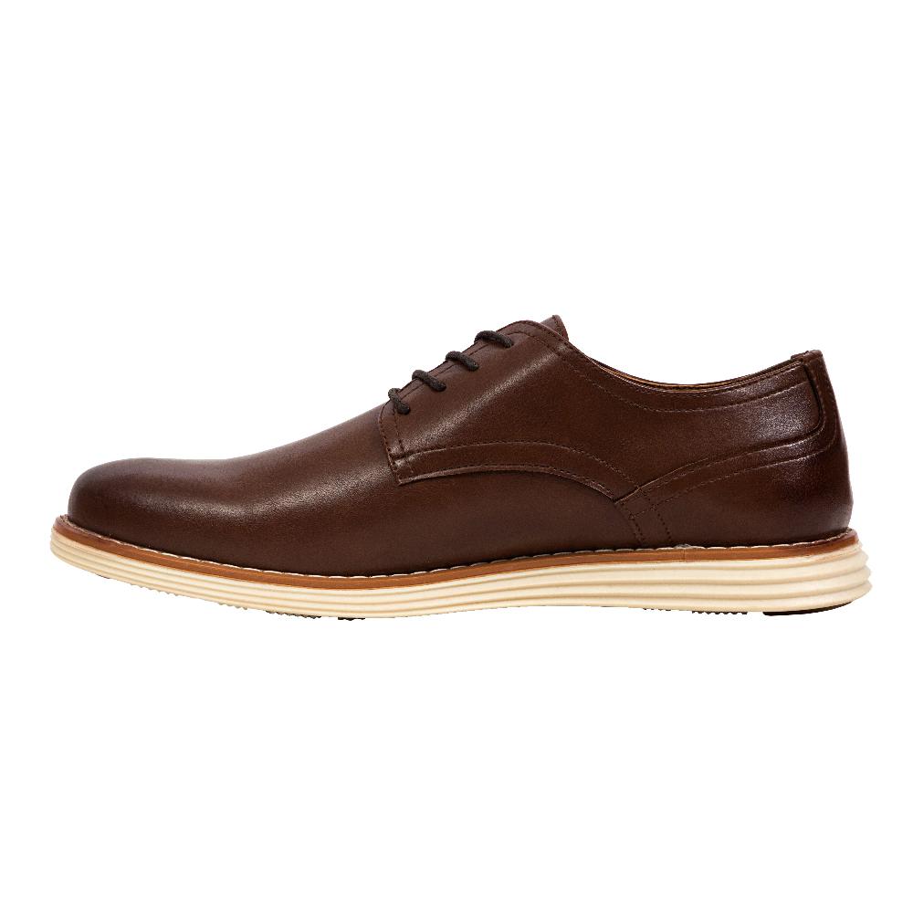 Deer Stags Deer Stags Men's Union In Brown