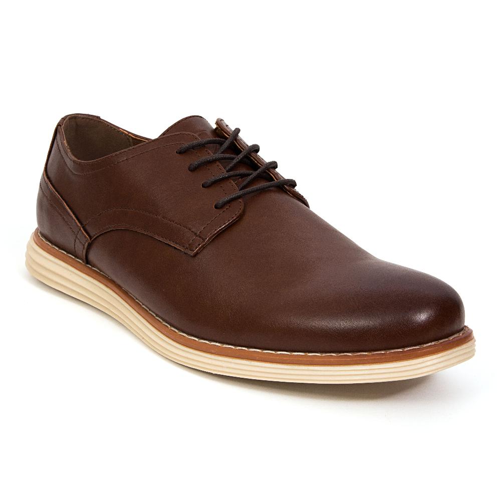 deer stags Deer Stags Men's Union in Brown