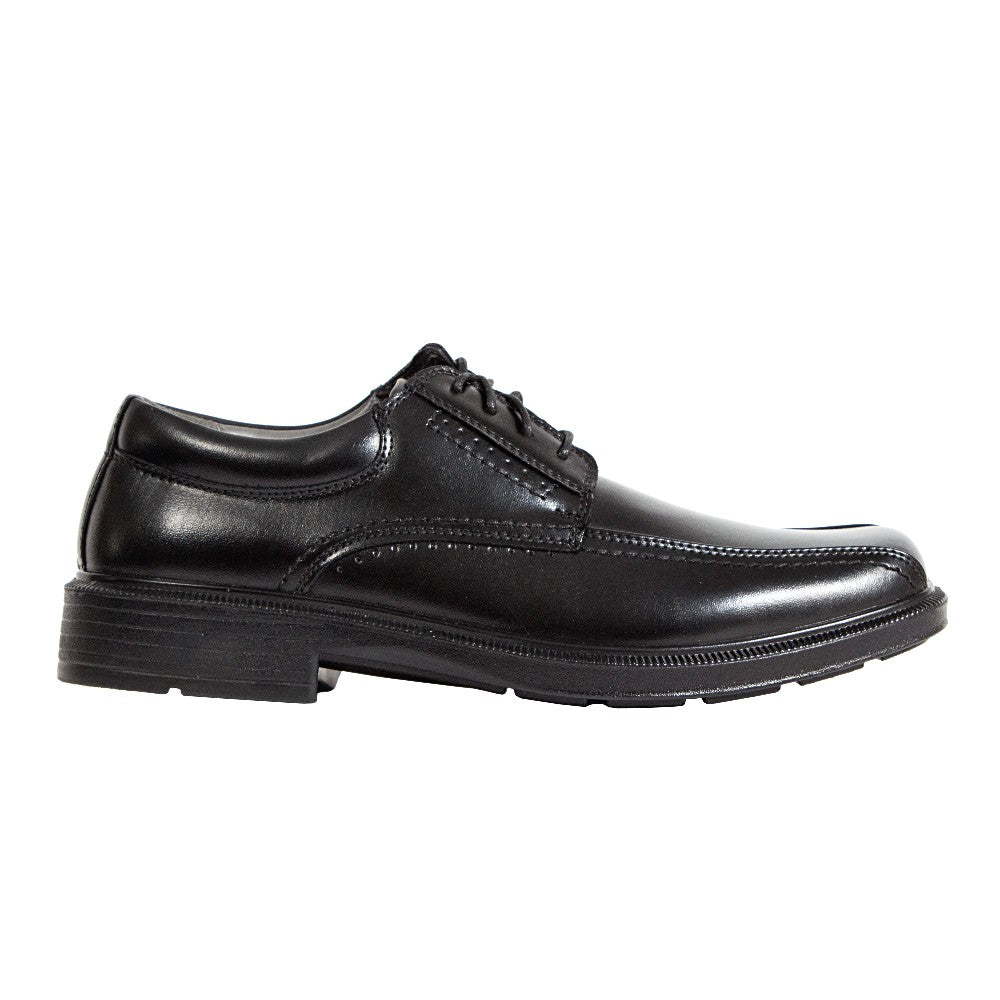 Deer Stags Deer Stags Men's Williamsburg In Black