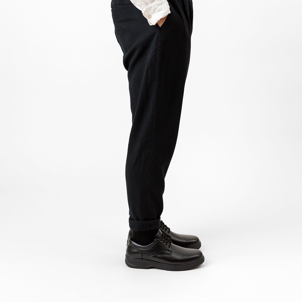 Deer Stags Deer Stags Service Unisex In Black