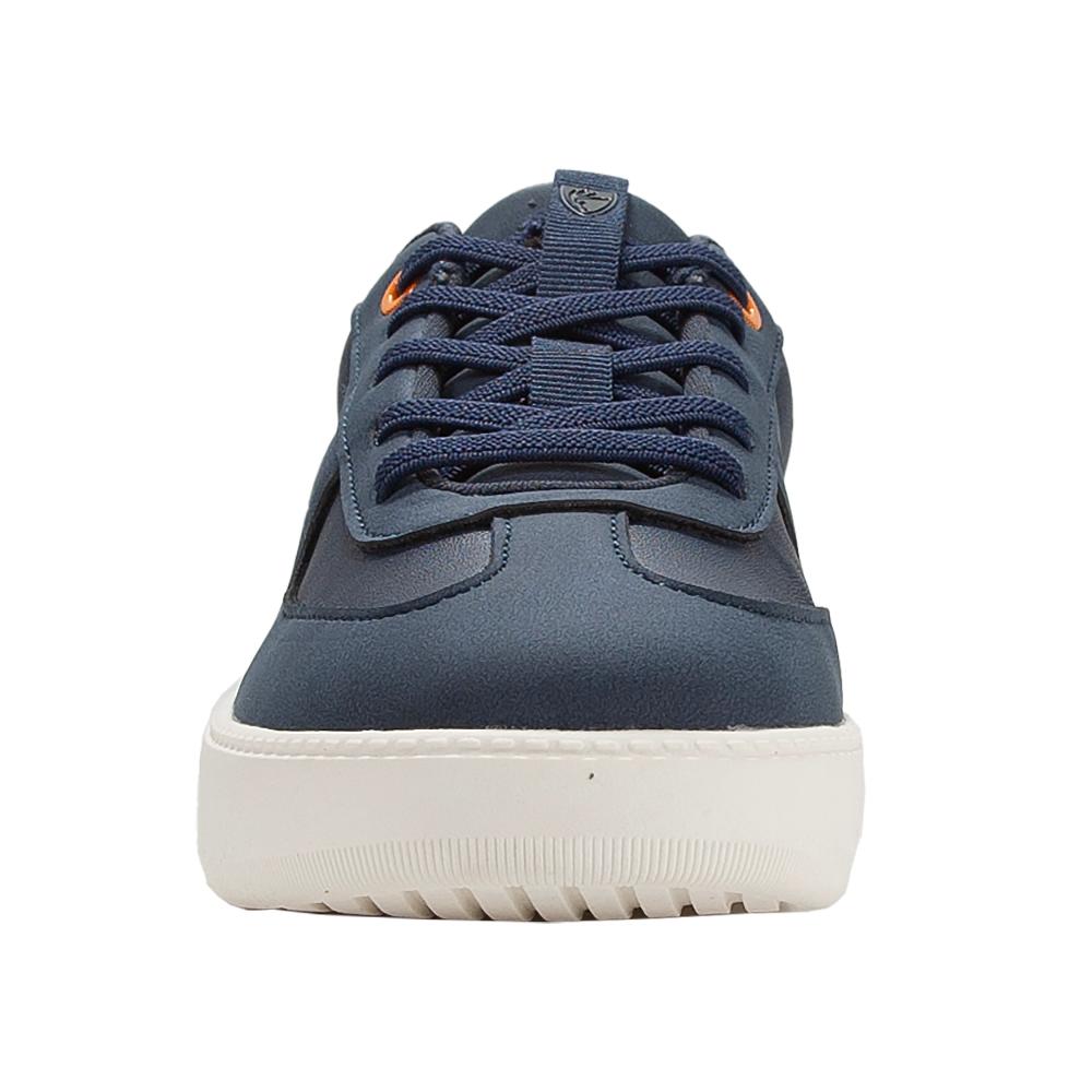 Deer Stags Kids' Energy Jr In Navy