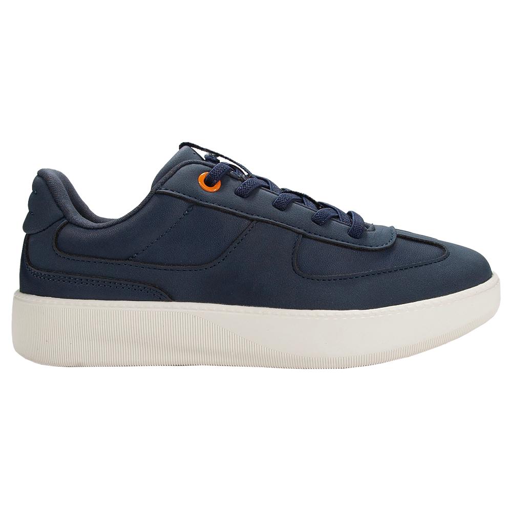Deer Stags Kids' Energy Jr In Navy