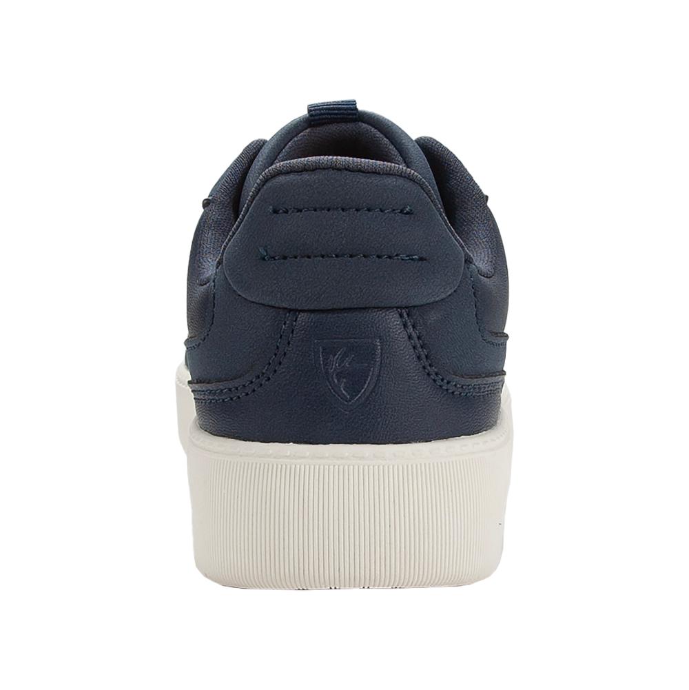 Deer Stags Kids' Energy Jr In Navy