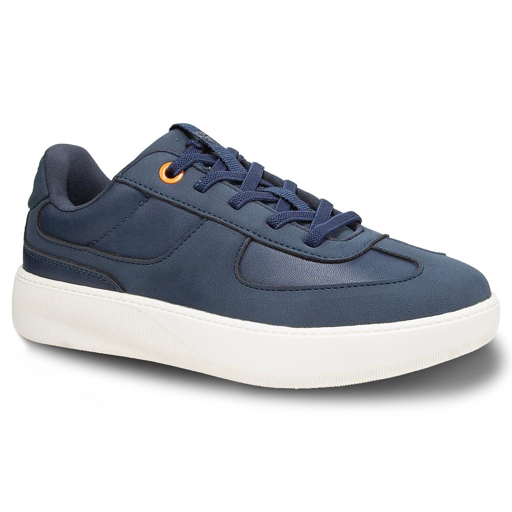deer stags Kids' Energy Jr in Navy