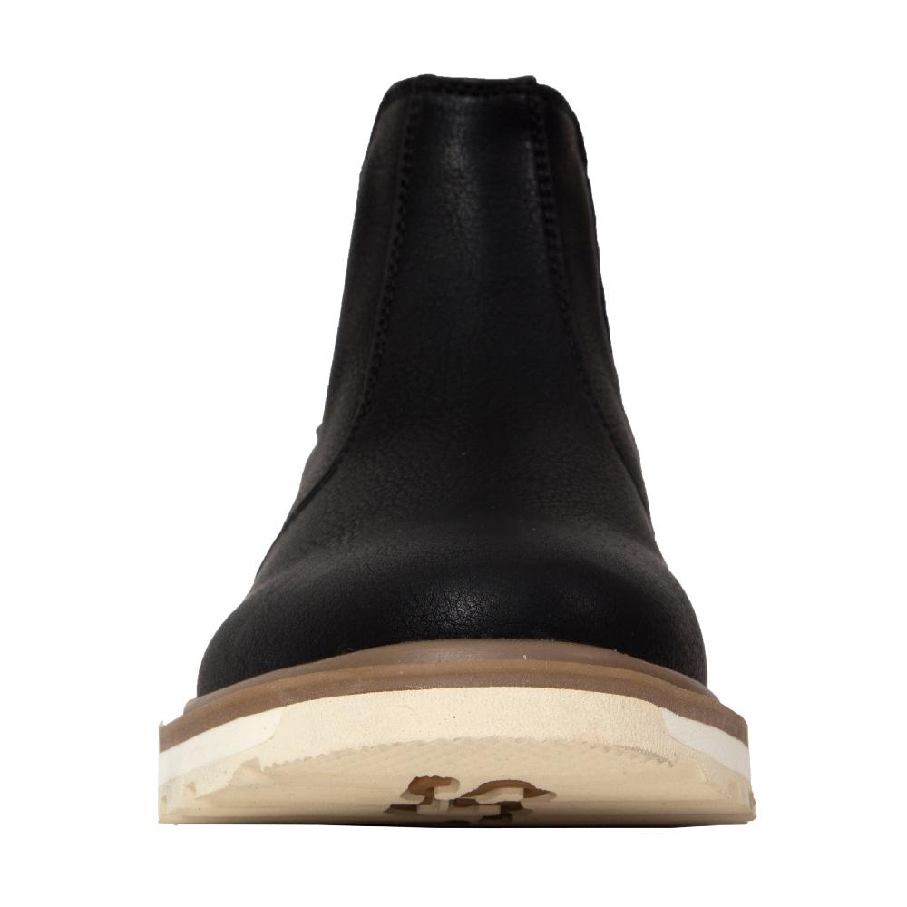 Deer Stags Kids' Jameson Jr. In Black