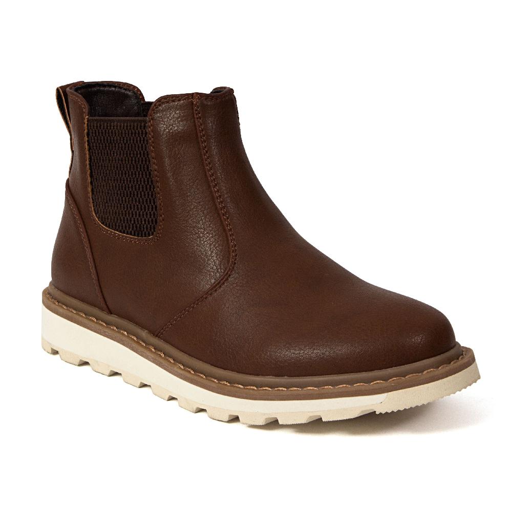 deer stags Kids' Jameson Jr. in Brown