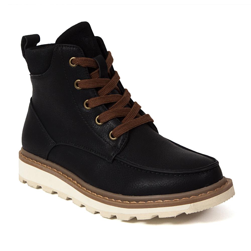 deer stags Kids' Julian Jr. in Black