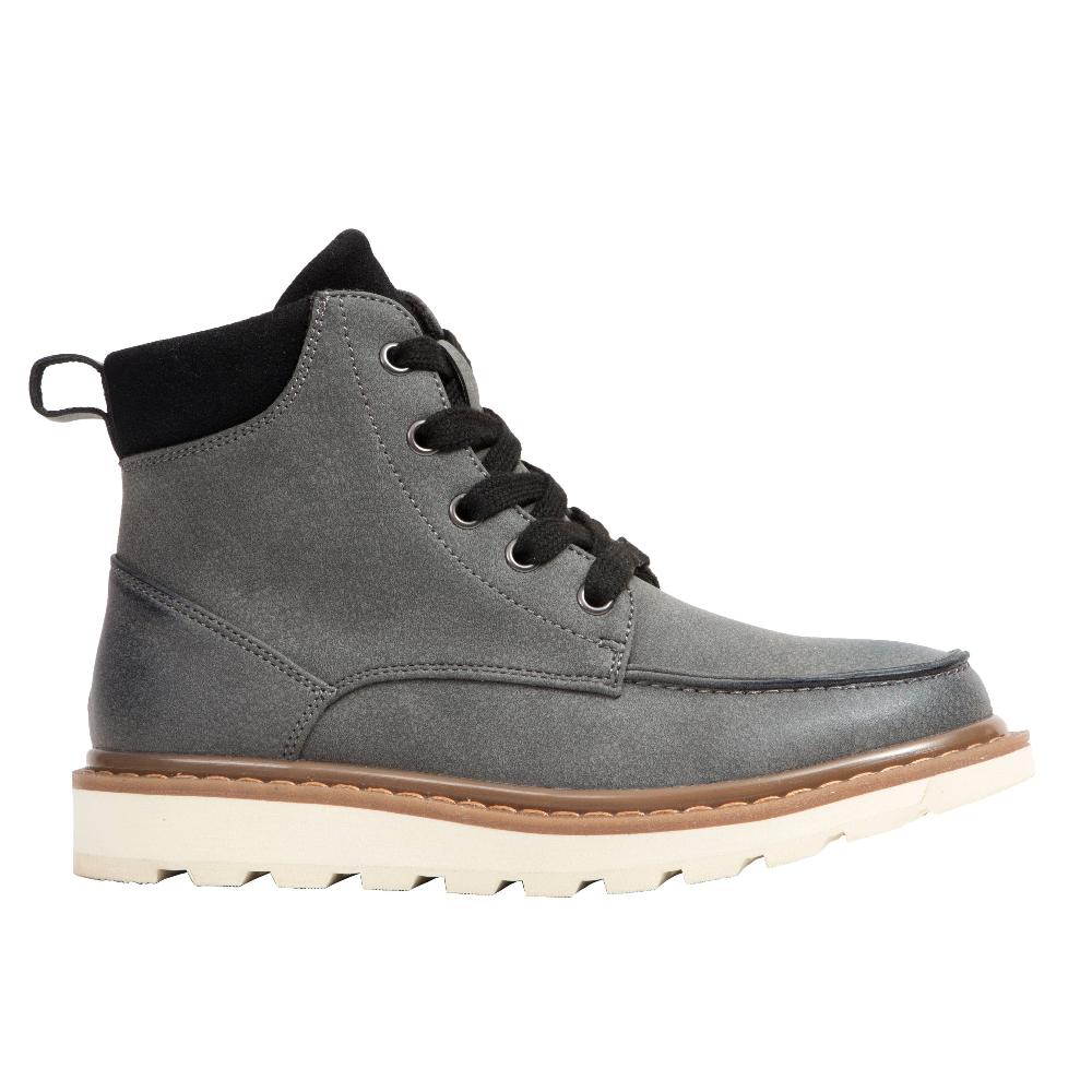 Deer Stags Kids' Julian Jr. In Grey