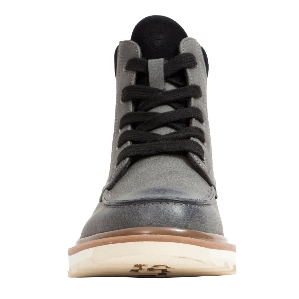 Deer Stags Kids' Julian Jr. In Grey