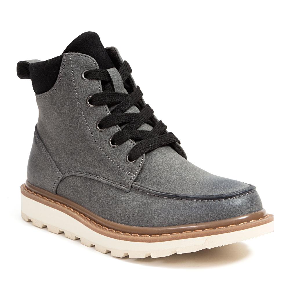 deer stags Kids' Julian Jr. in Grey