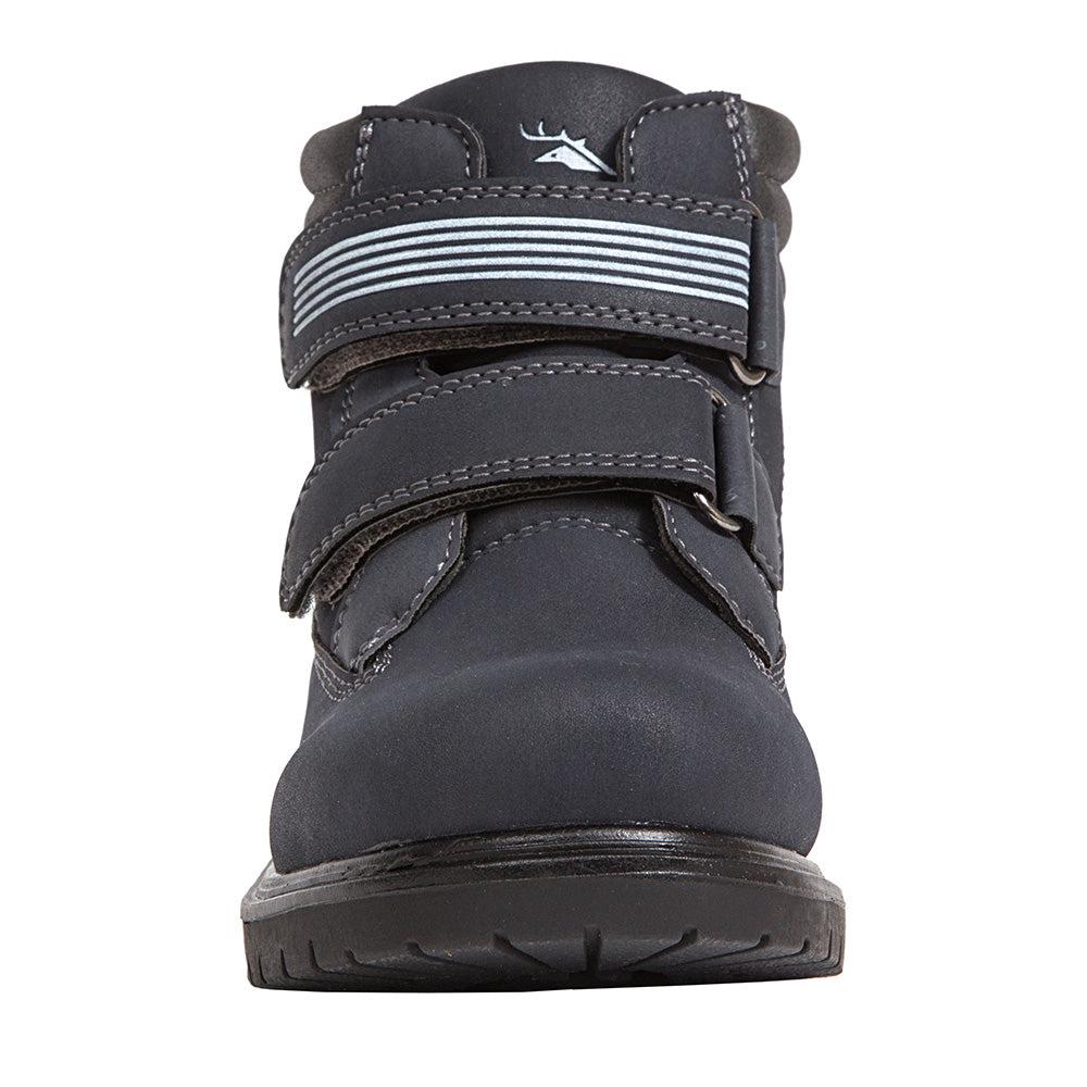 Deer Stags Kids' Marker In Navy