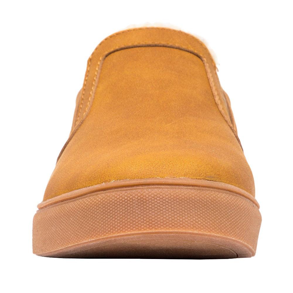 Deer Stags Deer Stags Kids' Tillard Jr. In Dark Wheat