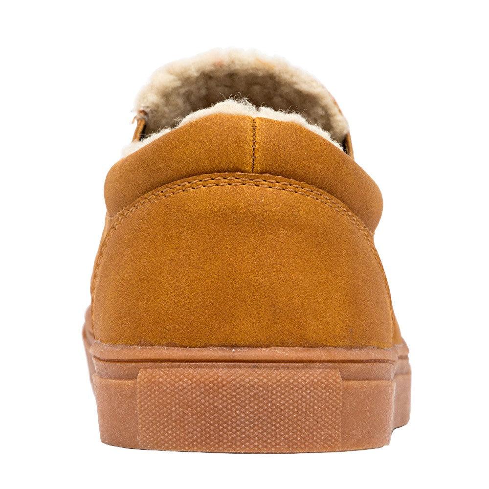 Deer Stags Deer Stags Kids' Tillard Jr. In Dark Wheat