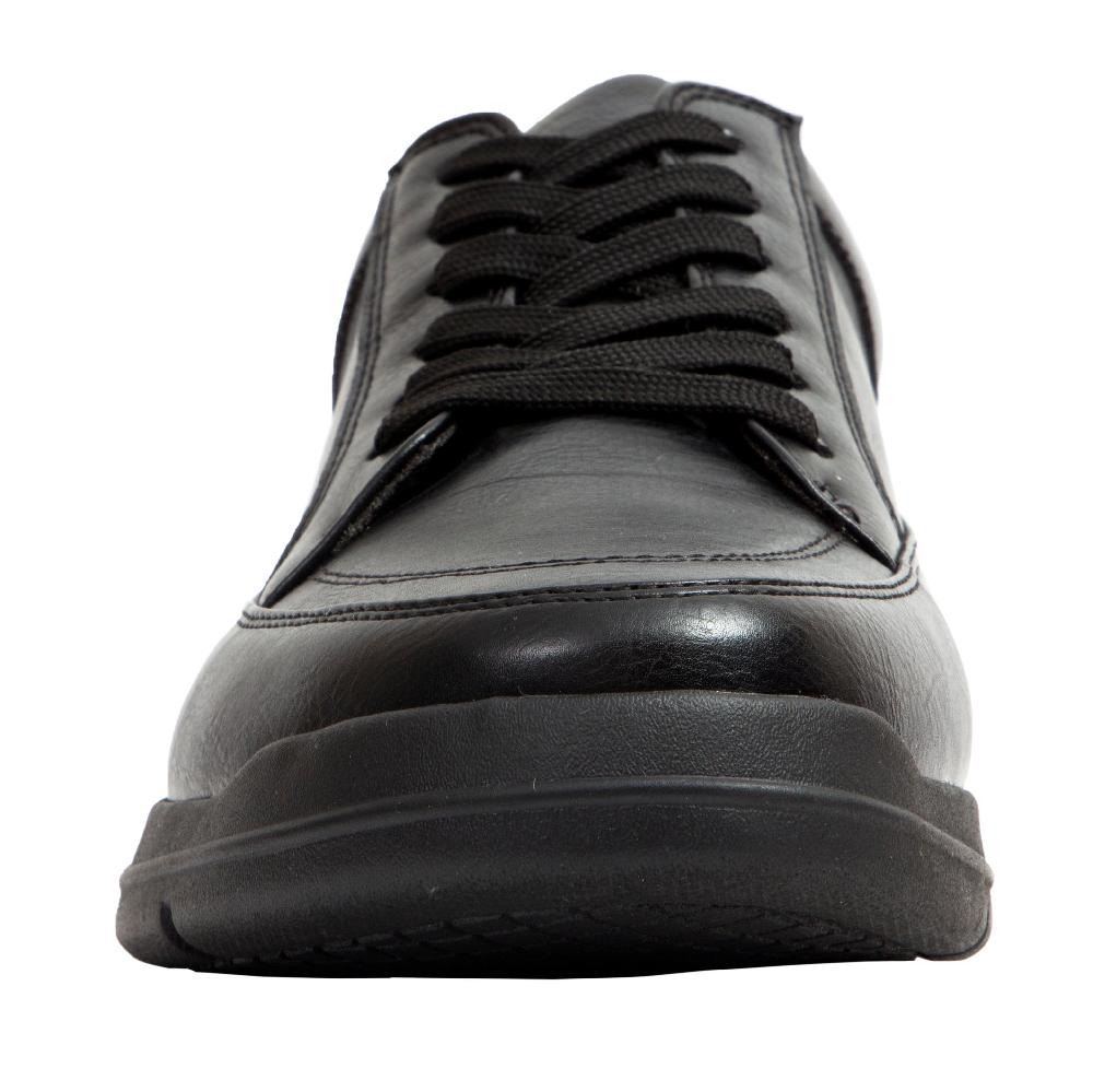 Deer Stags Men's Durham In Black - NEW SUPRO