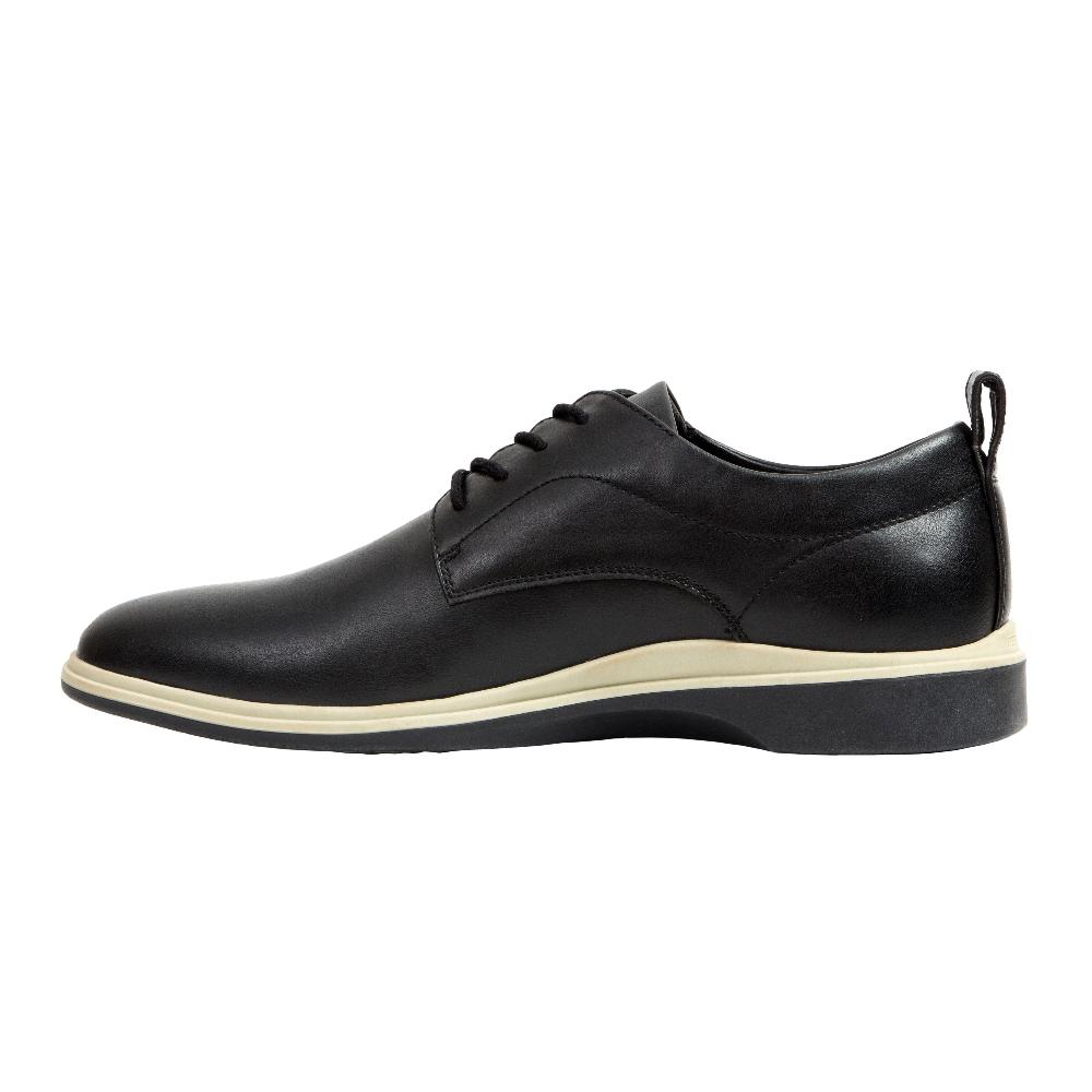 Deer Stags Men's Lisbon In Black - NEW SUPRO