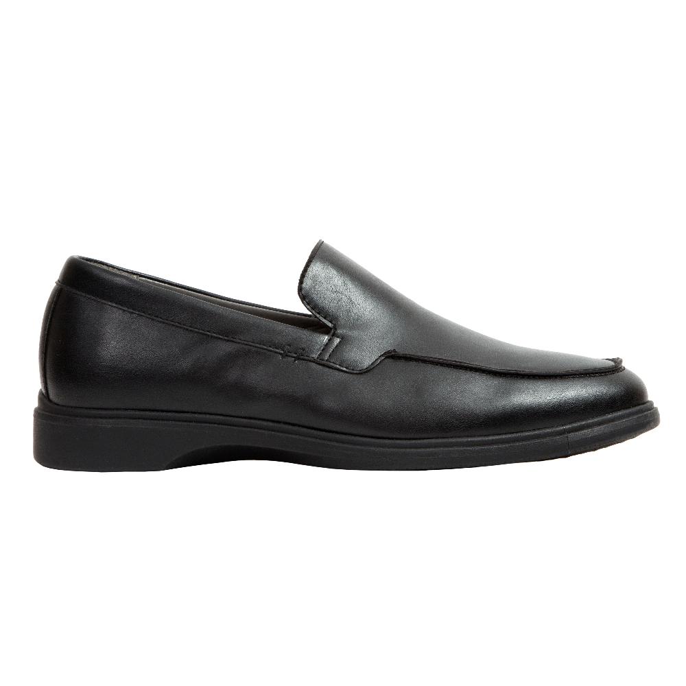 Deer Stags Men's Porto In Black - NEW SUPRO