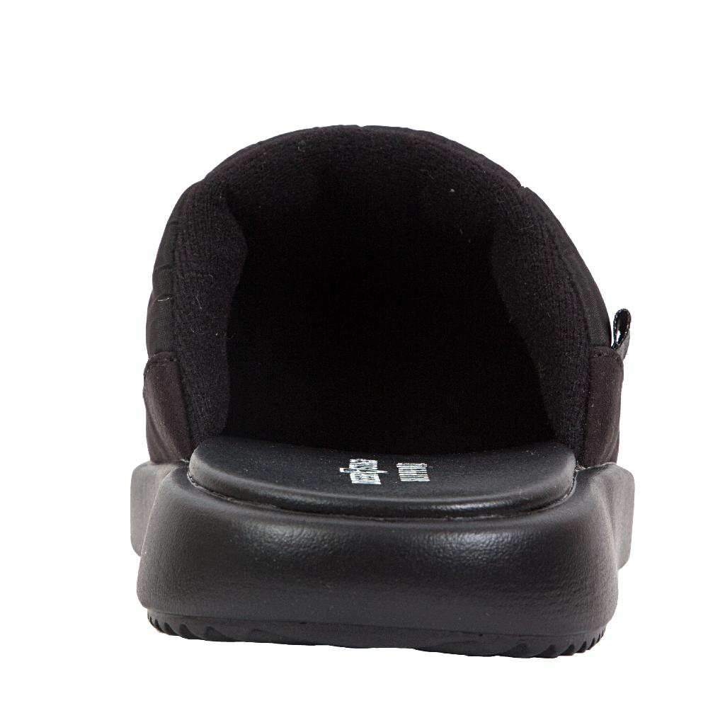 Deer Stags Oslo Unisex In Black