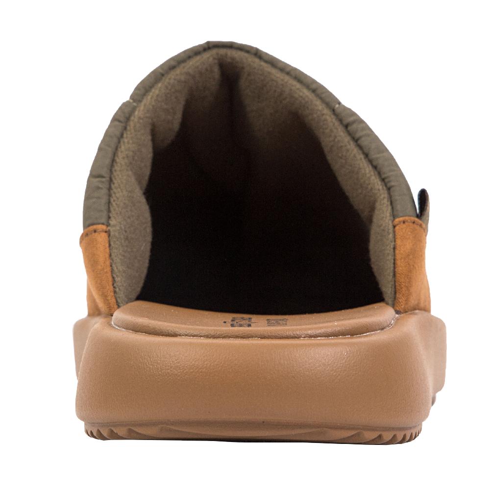 Deer Stags Oslo Unisex In Olive