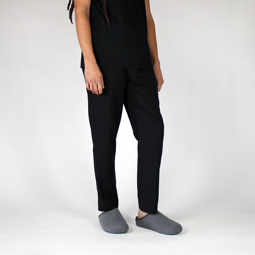 Deer Stags Deer Stags Unbound Unisex Slipper In Grey