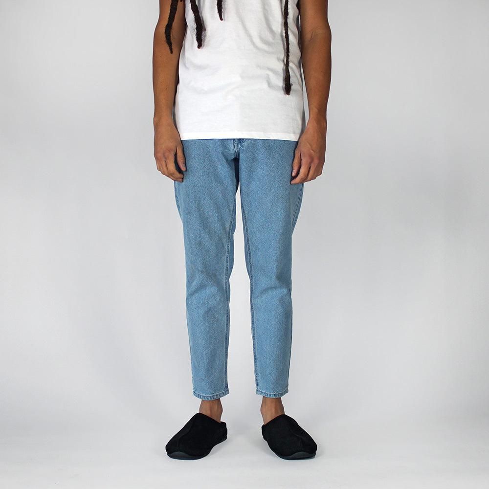 Deer Stags Deer Stags Wherever Unisex Slipper In Midnight Black