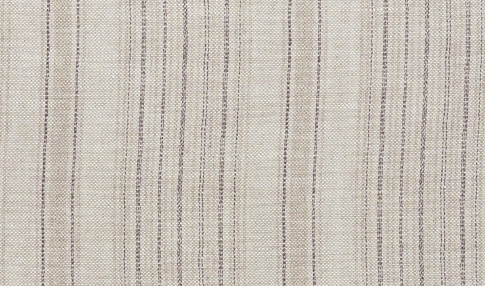 Dekowe Dash Pillow Cover In Sand McLaurin + Piercy Textiles