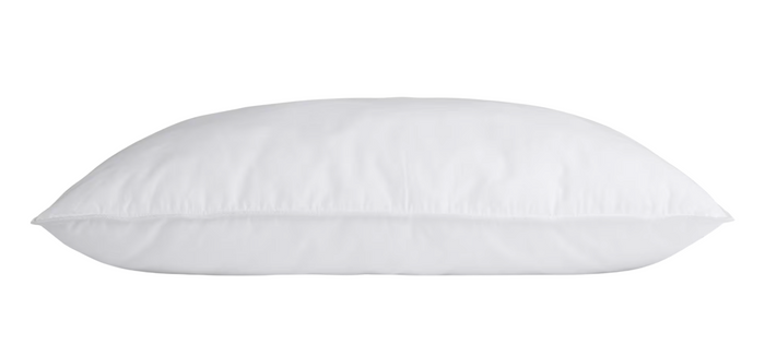 Dekowe Bedding Pillow Inserts - Queen Size: 20x30